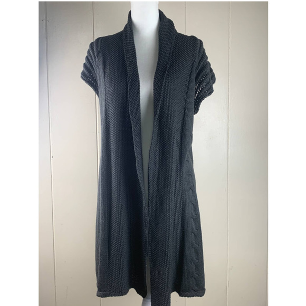 Motto Retto Sweater Womens‎ Large